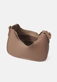 Valentino Bags BRIXTON - Bolso de mano - taupe