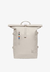 Non selezionato, soft shell