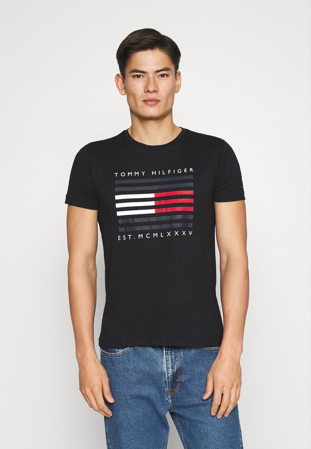 Men's Tshirts Tees for Men ZALANDO UK