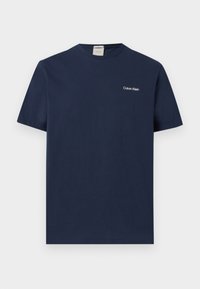 Δεν επιλέχθηκε, dark sapphire