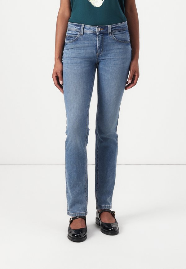 ALEXA - Jeans Slim Fit