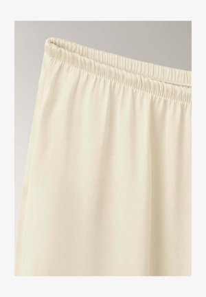 Mango, ADULT - Pantaloni del pigiama - off-white