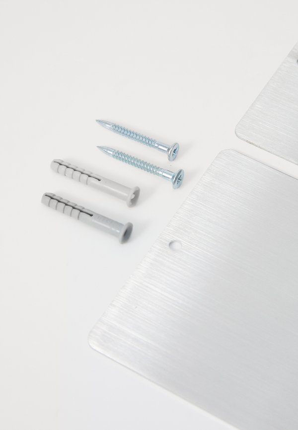 FOUNDATION BOOKENDS UNISEX - Other accessories4