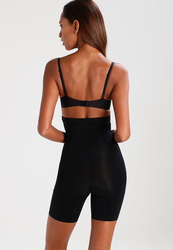 ONCORE HIGH WAIST - Shapewear3