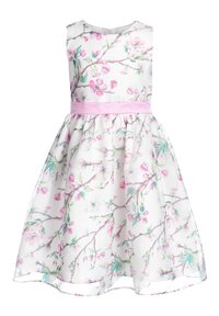 happy girls AYLA - Koktejlové šaty / šaty na párty - light pink