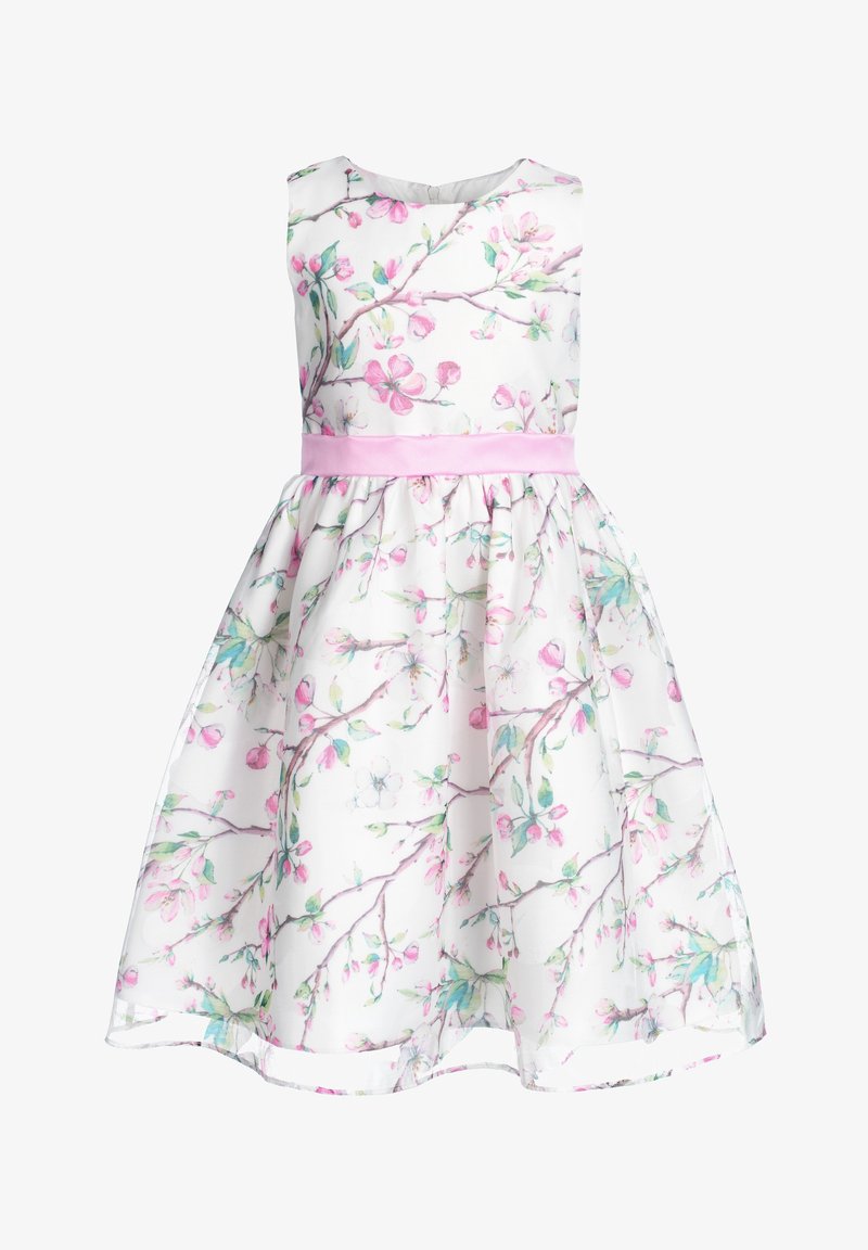 happy girls AYLA - Juhlamekko - light pink