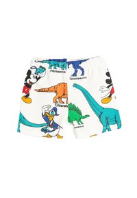 Koton MICKEY MOUSE   biały