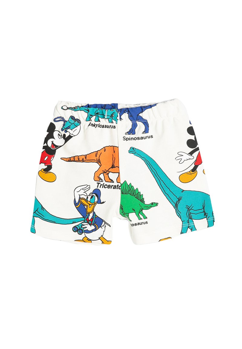 Koton MICKEY MOUSE   biały