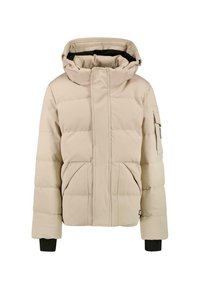 Niet geselecteerd, sand