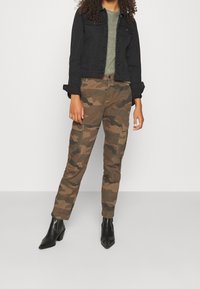 JDY Sweter