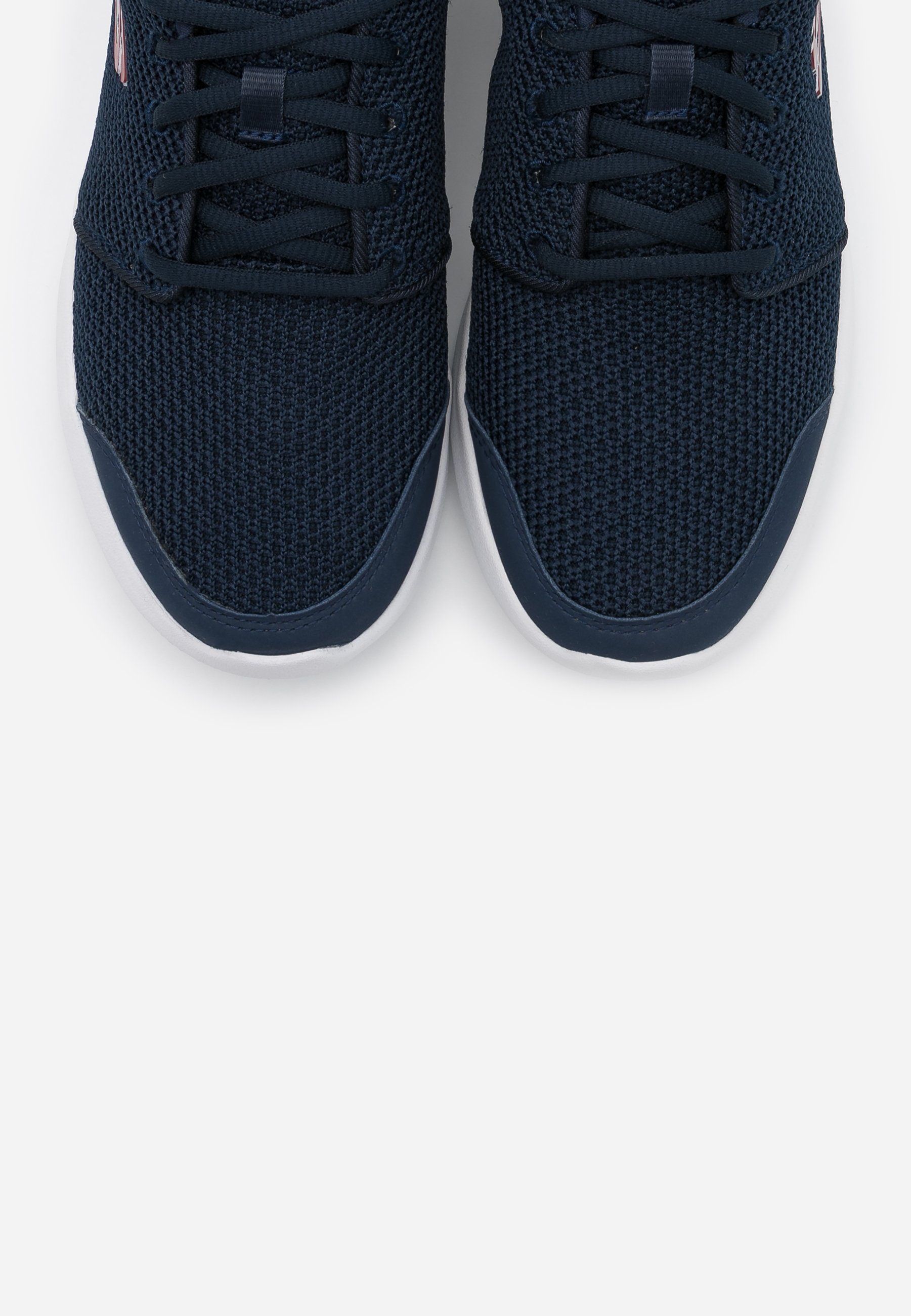 skech air dynamight trainer