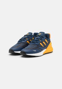 adidas Originals Sneakers - blue