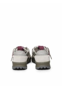 D.A.T.E. KDUE - Sneakers basse - multicolore