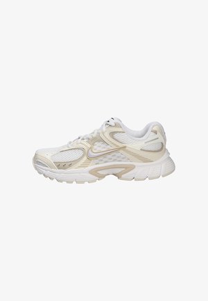 Nike Sportswear, NIKE SPORTSWEAR DAMEN SNEAKER V5 RNR - Zapatillas - beige