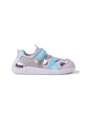 BAREFOOT CRAB CALABAR - Zapatos de bebé - rosa