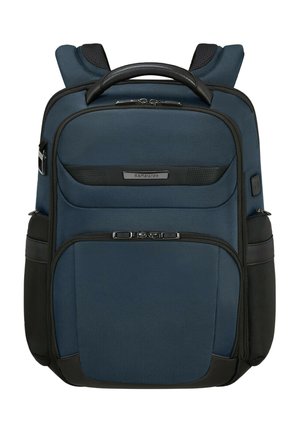 PRO-DLX  - Rucksack - blue