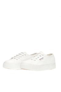 Superga 2730 - Sneakers basse - white