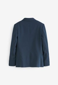 Next Colbert - blue