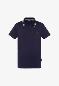 Non sélectionné, marine