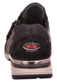 Gabor Trainers - blau