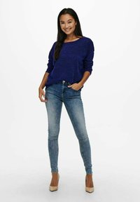 ONLY ONLALBA  - Pullover - surf the web