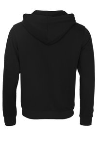 TOP GUN Luvtröja - black