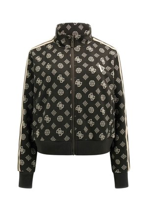 Guess - Bluza rozpinana