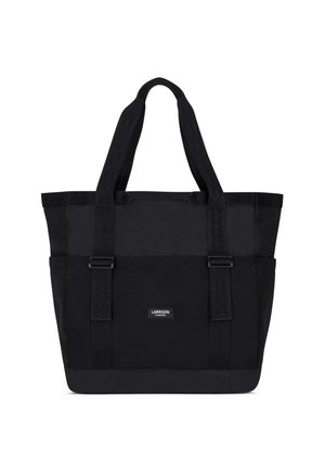 eastpak-cnnct-f-satch-cabas-cnnct-f-black-noir-zalando-fr