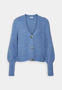 ONLY Kofta - light blue