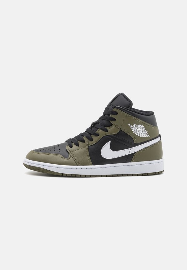 AIR JORDAN 1 MID - Sneaker high