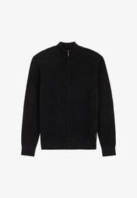 Non selezionato, black