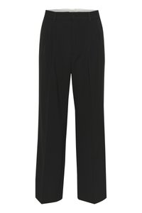 Unselected, black