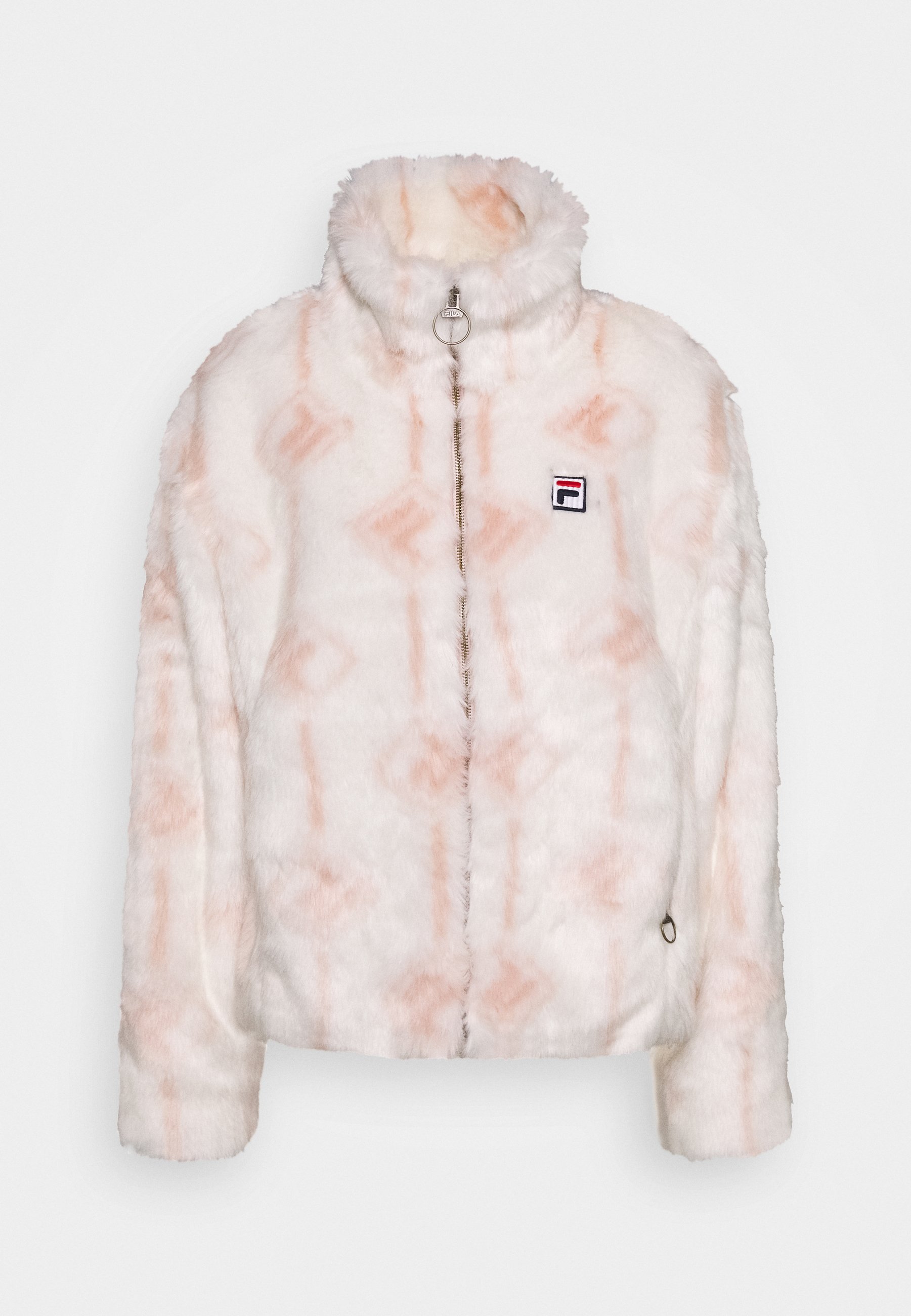Fila Jackor Dam . Köp damjackor online på Zalando.se Fila Jackor Dam . Köp damjackor online på Zalando.se
