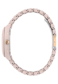 Timex LEGACY OCEAN - Ure - pink