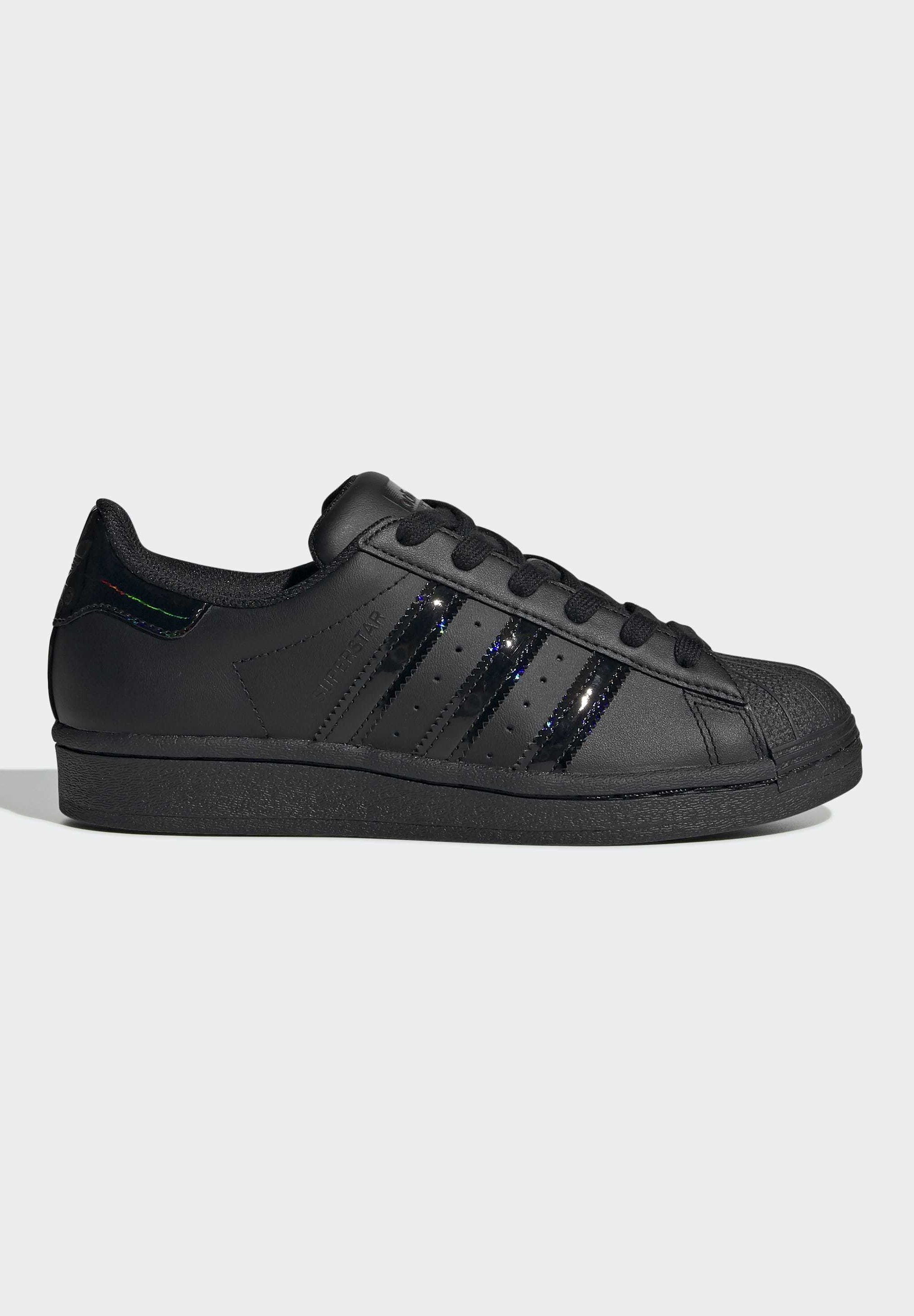 adidas superstar zalando