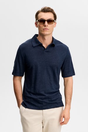 ROY  - Polo - jl navy