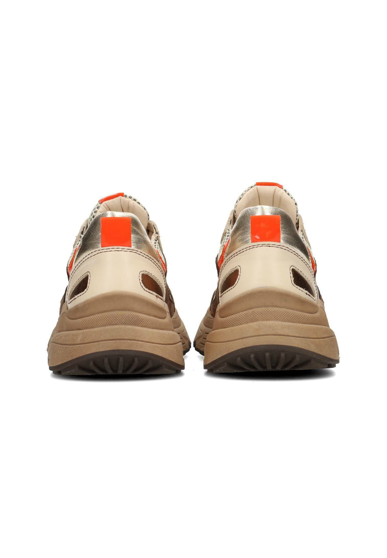 renew rival shield running sneaker