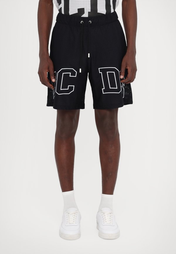 LOUNGE LOGO  - Shorts