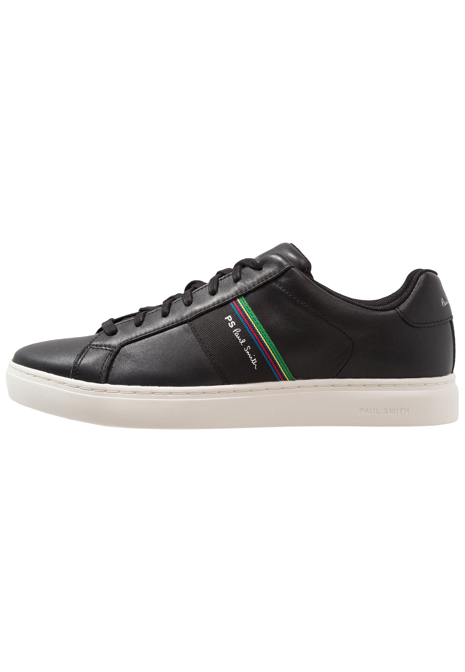 paul smith rex trainers