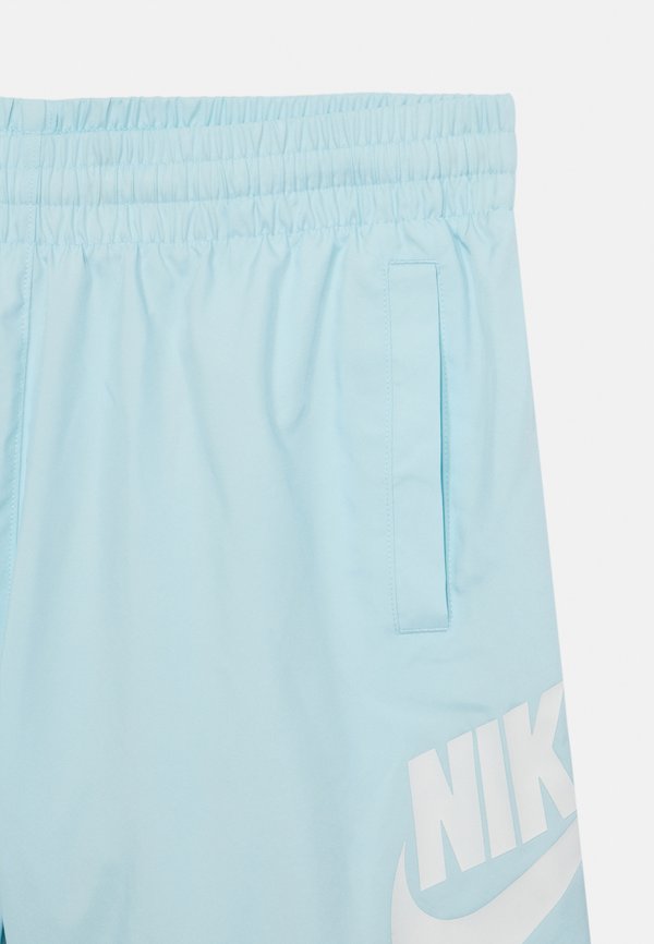 CLUB UNISEX - Shorts3