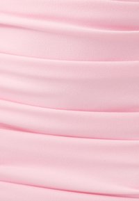 LOXLEY  - Etuikleid - pale pink