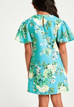 Next, Robe de jour - dark blue