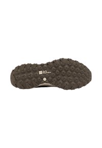 Jack Wolfskin PRELIGHT TEXASHIELD - Chaussures de running - seal