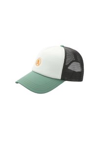 TOBIE  - Gorra - water