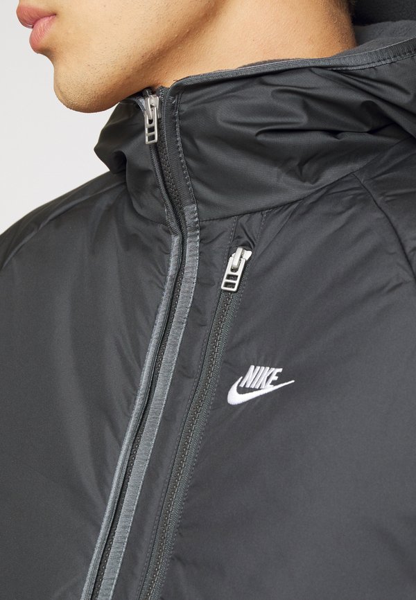 LEGACY - Winter jacket3