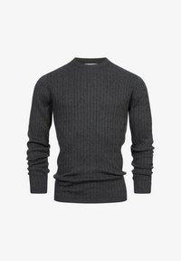 Unausgewählt, charcoal mix