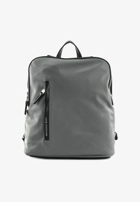 Selezionato, smoked pearl