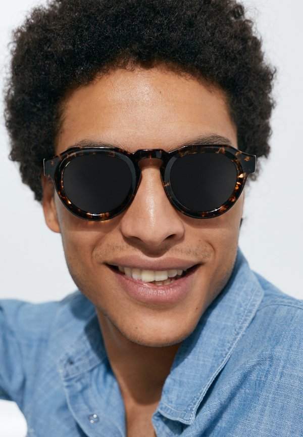 WARWICK UPTOWN - Sonnenbrille