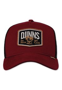 Djinn's Cap - wine