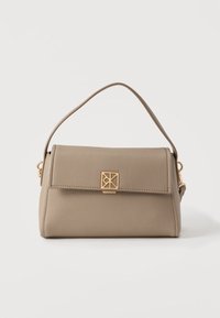 Δεν επιλέχθηκε, desert taupe